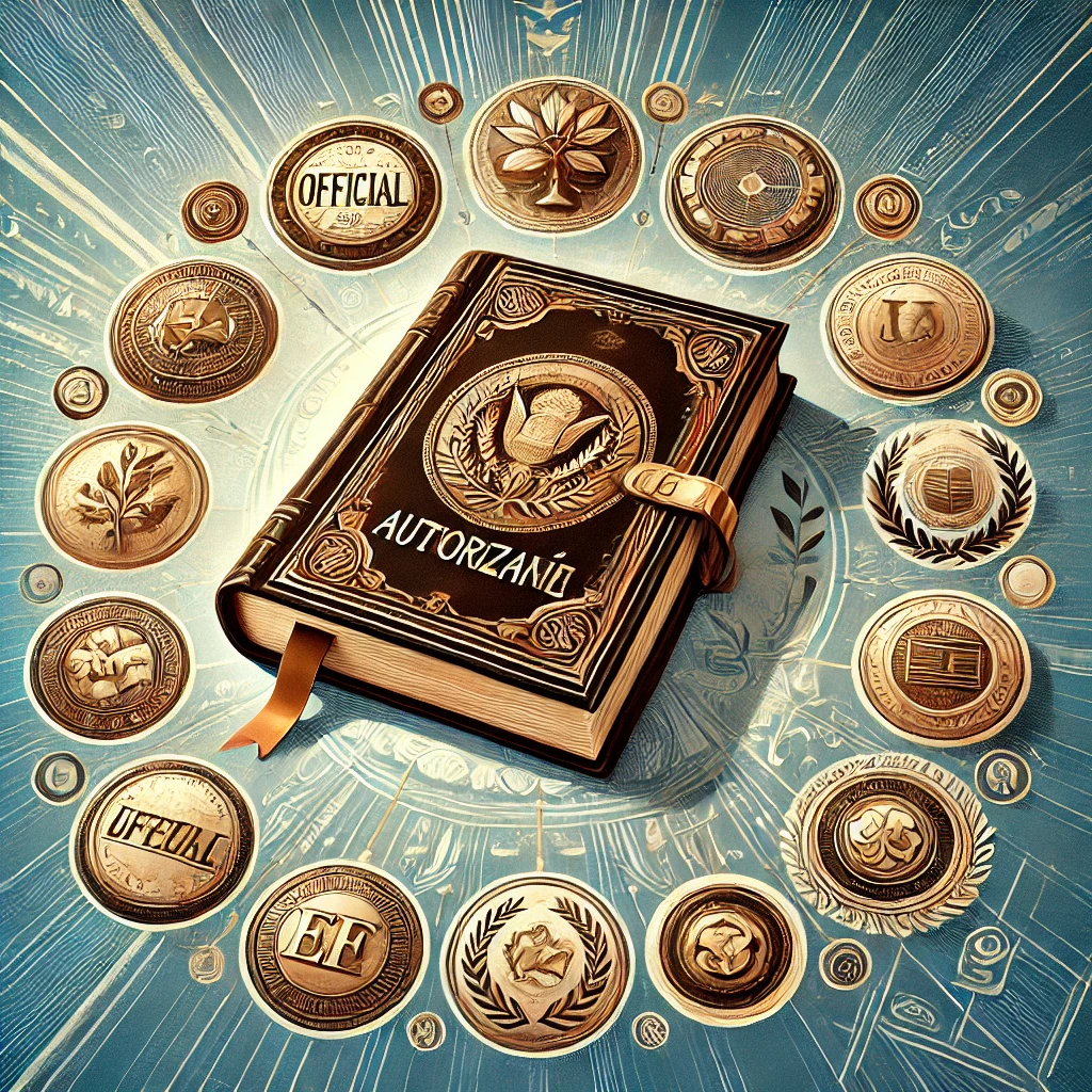 Consultores Contables